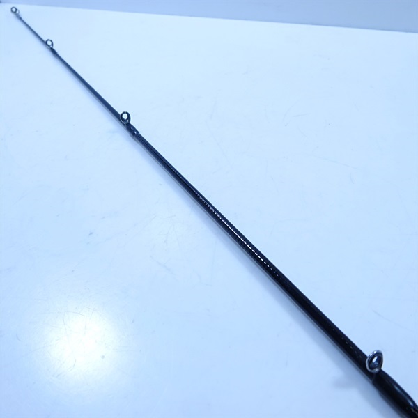 メビウスＭＳー８６Ｍ